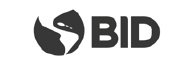 bid-logo