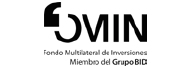 omin-logo
